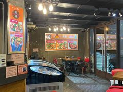 -铭厨特色家常菜(金色溪泉湾店)