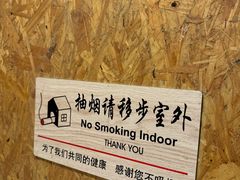 -沸腾鱼家(大尧三路店)