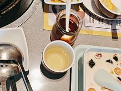 -椰小鸡·琼州糟粕醋(美兰缤纷城店)