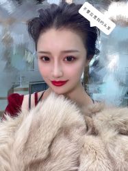 -OnFaer.纹眉半永久无创洗眉