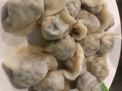 -宝源饺子(麦子店街店)