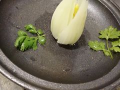 -庆合府重庆大排档(紫都城店)
