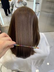 点击看大图 -慕名造型