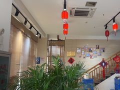 -元银甲·湖北地标美食(汉阳店)