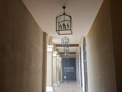 -府河摄影公园