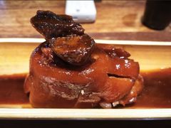 -大牌大·传统杭帮菜(湖滨店)