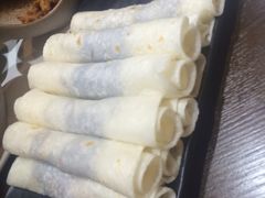-福照楼汽锅鸡·云南菜(护国路店)