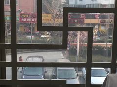 -黄鹤楼湖北特色菜(高碑店)