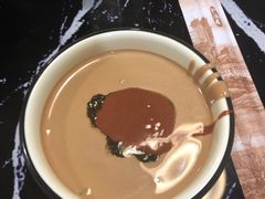 -牛九铜火锅