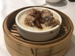 -稻香海鲜饭店(第一国际店)