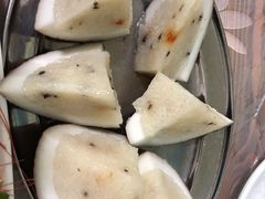 海南椰子饭-忆海南海鲜(椰风巷第一市场店)