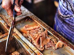 iphone_upload_pic-细妹五香牛杂(步行街店)