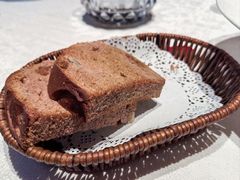 -俄士厨房(环球港店)