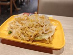 -羊之道草原味道清真餐厅(番禺店)
