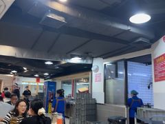 -笨罗卜浏阳菜馆(龙华鹏润达店)