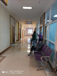 -成都棕南妇幼医院·女性医院