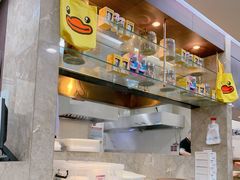 -康师傅私房牛肉面(北京南站店)