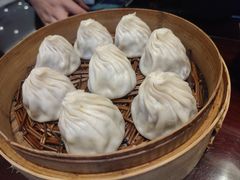 -熙盛源(凤凰街店)