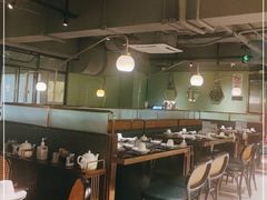 -顺峰顺水顺德菜(龙华店)
