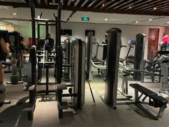 -玄武苏宁诺富特酒店·紫金轩中餐厅