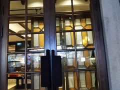 -民国红公馆(老门东店)