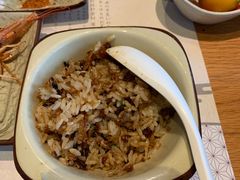 -赤坂亭·M9和牛烧肉·铁板烧·日料398放题(长泰广场店)