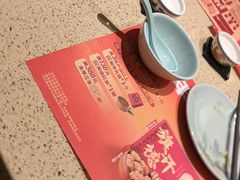 -点都德(奥体印象城店)