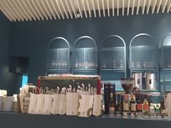 -gaga(金光华店)