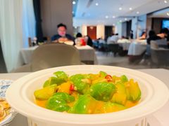 -阿五黄河大鲤鱼(英协路店)