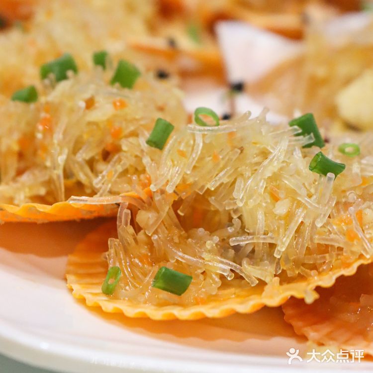 海南聚餐吃海鲜大餐 | 阿浪海鲜一个大满足！