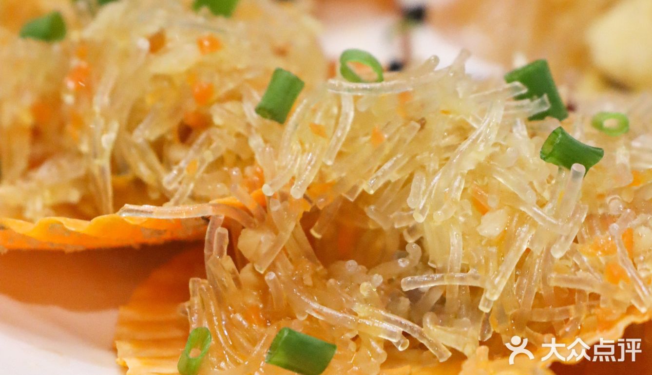 海南聚餐吃海鲜大餐 | 阿浪海鲜一个大满足！