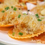 海南聚餐吃海鲜大餐 | 阿浪海鲜一个大满足！