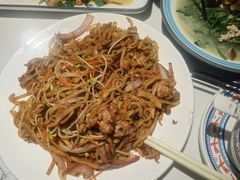 -老友王·南宁特色菜(金汇如意坊店)
