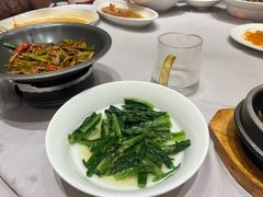 -紫阳富豪大酒店(惠南店)