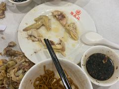 -振鼎鸡(天钥桥路店)