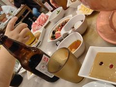 -聚宝源(牛街创始店)