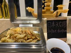 -索菲亚国际大酒店