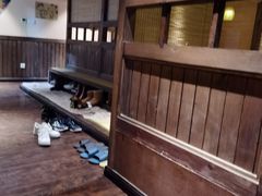 -春草居酒屋·晴子の店