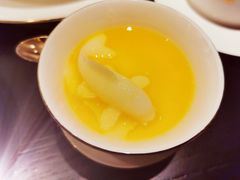 -甄御•海鲜新青岛菜(麦岛店)