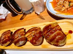 -南风(淮海街店)