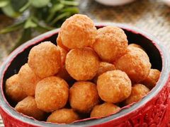 -便宜坊烤鸭店(玉蜓桥店)