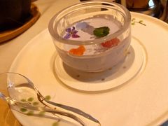 女士韶子燕窝男士杂粮竹丝燕-叶叶菩提·晋福宫