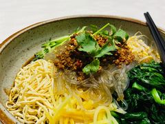 -小天厨民间菜馆(深圳街店)