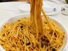 -粥旺庄(芳村店)