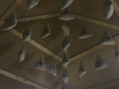 -汤森悠生活文化汤(江宁万达店)