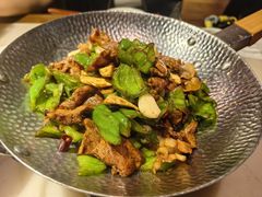 -苏乡兰亭·新派淮扬菜(吾悦广场店)