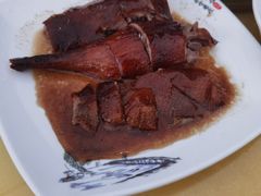 -大笑饭堂(甲子桥店)