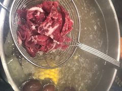 -林记潮牛·牛肉火锅(上马墩店)
