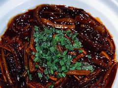 -和记小菜(七宝店)