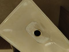 -灸春堂·艾灸·痛症·整脊连锁(之江银泰店)